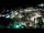 Webcam in Caorle, 0.1 mi away