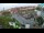 Webcam in Caorle, 0.1 km entfernt