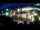 Webcam in Caorle, 20.6 km