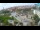 Webcam in Caorle, 1 km