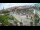 Webcam in Caorle, 0.1 mi away