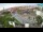 Webcam in Caorle, 0.2 km