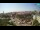 Webcam in Caorle, 1 km entfernt