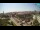 Webcam in Caorle, 1 km entfernt