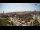 Webcam in Caorle, 0.4 km entfernt