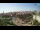 Webcam in Caorle, 8 km entfernt
