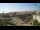 Webcam in Caorle, 18.3 km entfernt