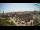 Webcam in Caorle, 0.2 km entfernt