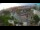 Webcam in Caorle, 11.2 km