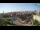 Webcam in Caorle, 20.6 km entfernt