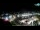 Webcam in Caorle, 19.4 km entfernt