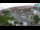 Webcam in Caorle, 0.2 km