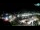 Webcam in Caorle, 19.3 km entfernt