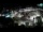 Webcam in Caorle, 0.2 km entfernt