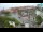 Webcam in Caorle, 0.4 mi away