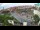 Webcam in Caorle, 0.6 mi away