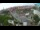 Webcam in Caorle, 1.4 km