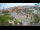 Webcam in Caorle, 8 mi away