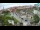 Webcam in Caorle, 0.1 mi away