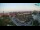 Webcam in Caorle, 0.4 km entfernt