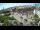 Webcam in Caorle, 3 mi away