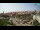 Webcam in Caorle, 1.2 km