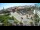 Webcam in Caorle, 7.9 km