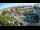 Webcam in Caorle, 1.2 km