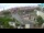 Webcam in Caorle, 0.4 km
