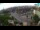 Webcam in Caorle, 11.2 km