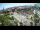 Webcam in Caorle, 0.9 km