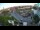 Webcam in Caorle, 0.1 mi away