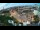 Webcam in Caorle, 3.1 mi away
