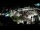 Webcam in Caorle, 0.1 mi away