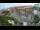 Webcam in Caorle, 0.4 km