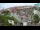 Webcam in Caorle, 0.2 km entfernt