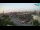 Webcam in Caorle, 0.6 mi away
