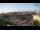 Webcam in Caorle, 0.1 mi away