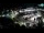 Webcam in Caorle, 7.1 mi away