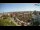 Webcam in Caorle, 0.1 mi away