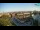 Webcam in Caorle, 0.4 mi away