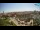 Webcam in Caorle, 0.1 mi away
