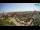 Webcam in Caorle, 0.2 mi away