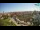 Webcam in Caorle, 0.1 mi away