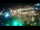 Webcam in Caorle, 0.1 mi away