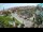 Webcam in Caorle, 0.5 km
