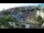 Webcam in Caorle, 0.2 km