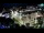 Webcam in Caorle, 0.1 mi away