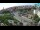 Webcam in Caorle, 0.2 km entfernt