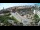Webcam in Caorle, 0.4 mi away